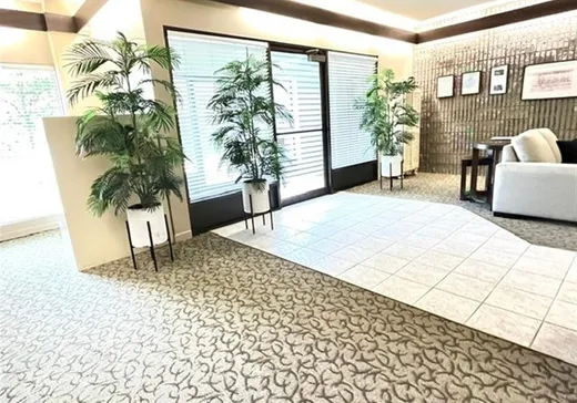Condo for sale - 5380 Boul. Henri-Bourassa, App. 101, Charlesbourg, G1H 3A8