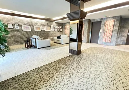 Condo for sale - 5380 Boul. Henri-Bourassa, App. 101, Charlesbourg, G1H 3A8