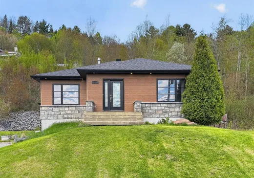 House for sale - 250 Rue de l'Anse, Cap-Santé, G0A 1L0