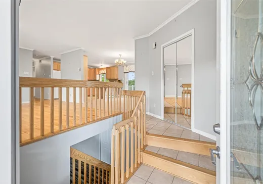 House for sale - 480 Rue Gariépy, Saint-Marc-des-Carrières, G0A 4B0
