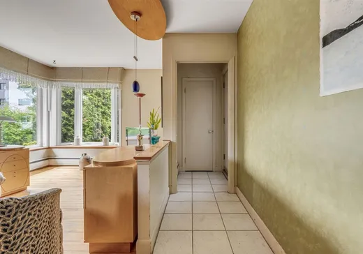 Maison à vendre - 821 Rue Isidore-Garon, Ste-Foy, G1V 3W9