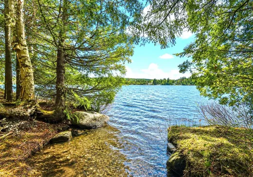 House for sale - 633 Ch. du Lac-des-Trois-Milles E., Ste-Cecile-De-Whitton, G0Y 1J0