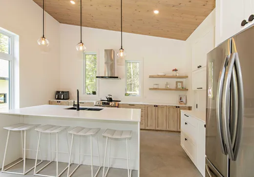 Maison à vendre - 20 Rue Grenier, Val-d'Or, J9P 0B9