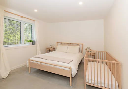 Maison à vendre - 20 Rue Grenier, Val-d'Or, J9P 0B9