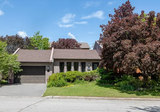 House for sale - 1505 Rue De Vieux-Pont, Trois-Rivières-Ouest, G8Z 4M9