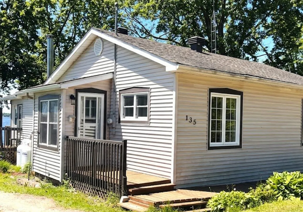 135 Rue de la Berge — photo 3