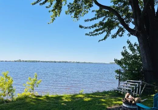 Maison à vendre - 135 Rue de la Berge, Grenville, J0V 1B0