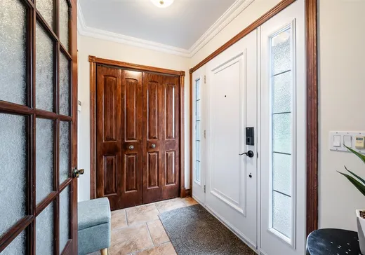 House for sale - 16 Rue Dupuis, L'Assomption, J5W 0M1