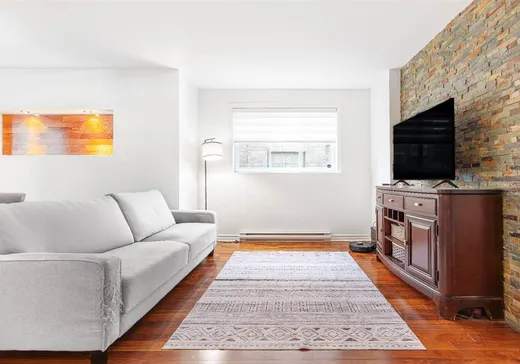 Condo for sale - 214 Rue du Genévrier, App. 102, Saint-Constant, J5A 0C5