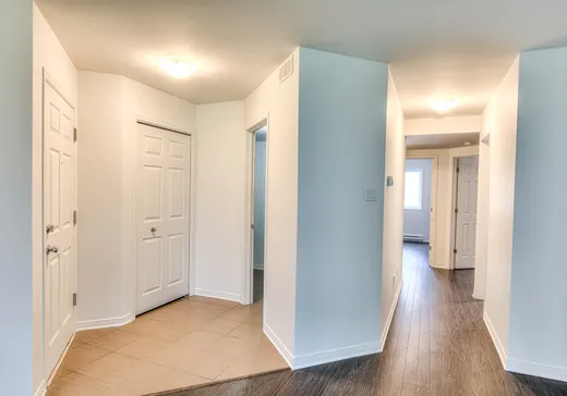 Condo for sale - 3117 Boul. de la Gare 102, Vaudreuil-Dorion, J7V 0T6