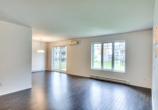 Condo for sale - 3117 Boul. de la Gare 102, Vaudreuil-Dorion, J7V 0T6