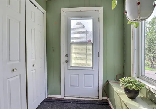 House for sale - 169 Rue Passenger, Stanstead, J0B 3E2