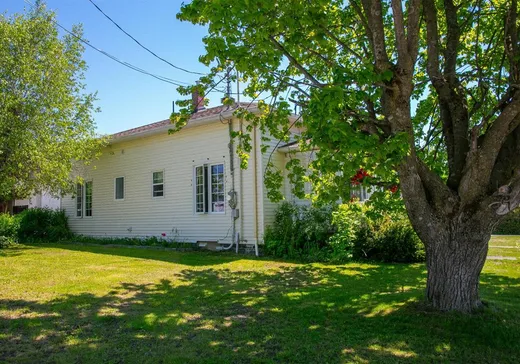 House for sale - 122 Rue Gouin, Pointe-Claire (Montreal Island), J0B 2H0