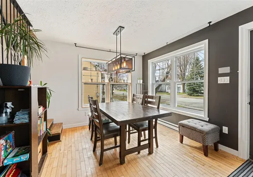 House for sale - 267 Rue Roy, Granby, J2G 5R7