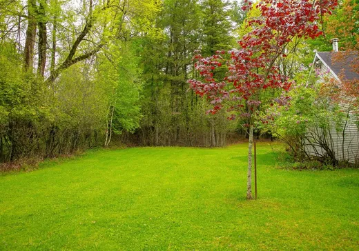House for sale - 46 Rue Atto, Lennoxville, J1M 2A2