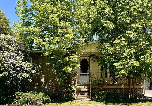 Bungalow à vendre - 109 1re Avenue, Shefford, J2M1Z8