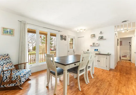 Maison à vendre - 109 1re Avenue, Shefford, J2M 1Z8
