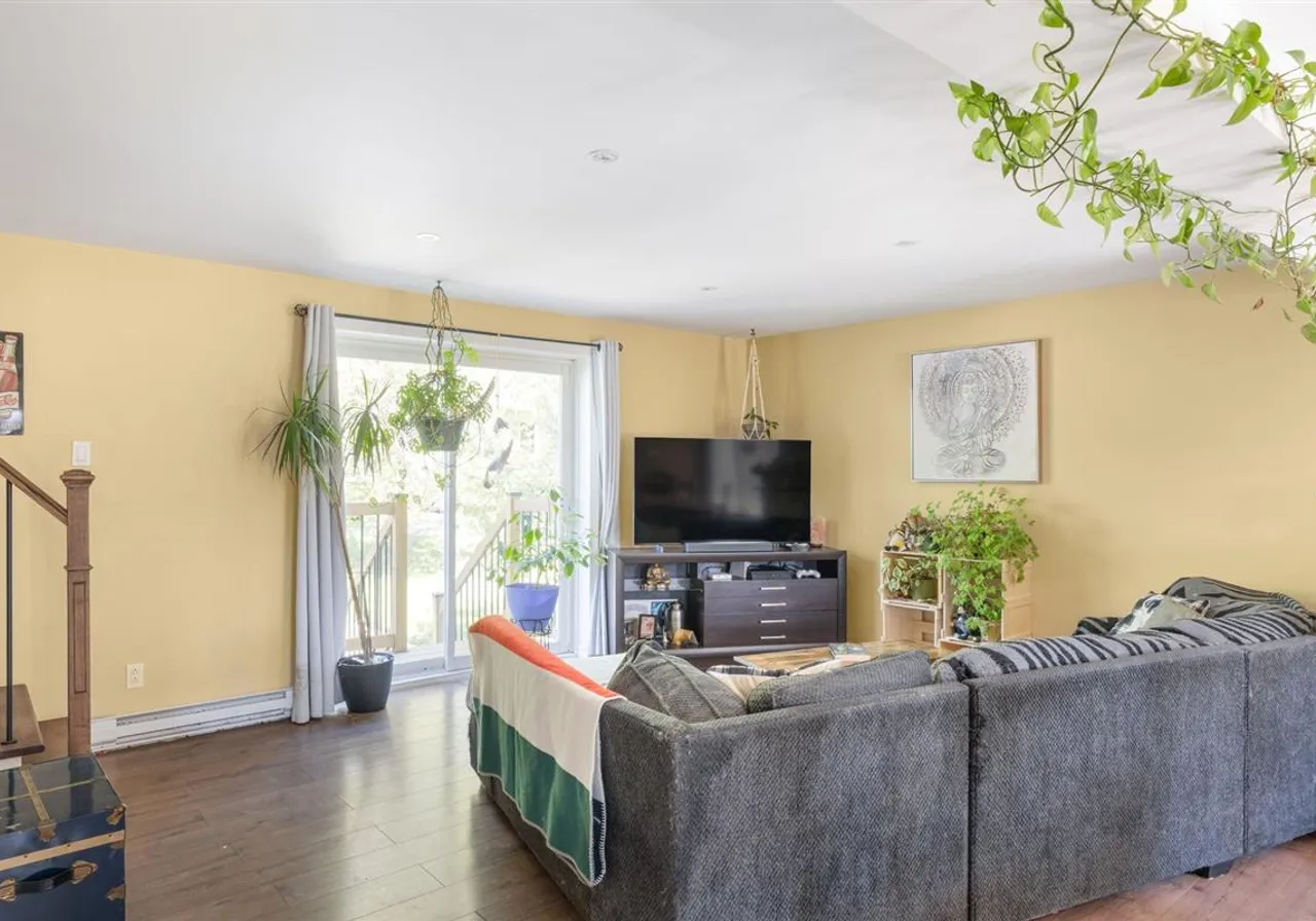 710 Rue Principale — photo 3