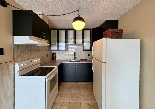 Condo for sale - 450 Boul. Wilfrid-Lavigne, App. 310, Gatineau (Aylmer), J9H 3W2
