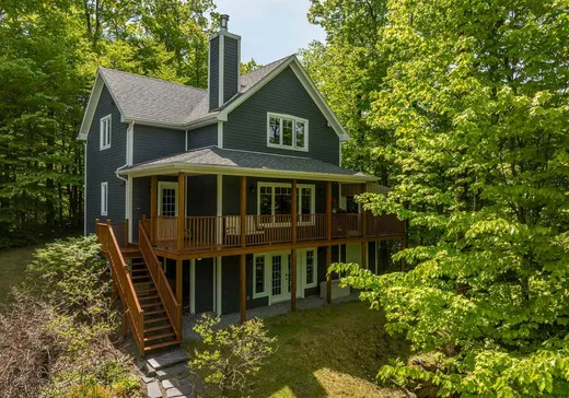 Maison à étages à vendre - 36 Rue des Roses-Sauvages, Saint-Augustin-de-Desmaures, J0B1B0