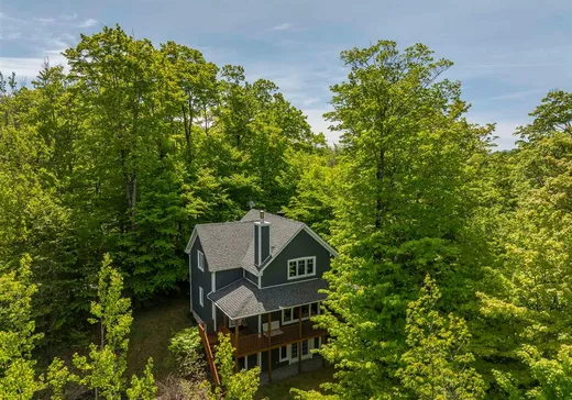 Maison à vendre - 36 Rue des Roses-Sauvages, Saint-Augustin-de-Desmaures, J0B 1B0