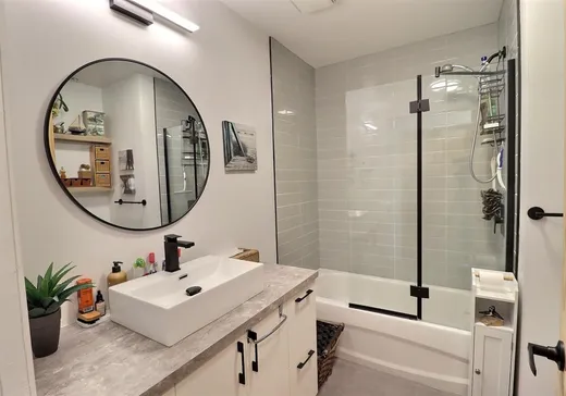 Maison à vendre - 1201 1re rue Poiré, La Pocatière, G0R 1Z0