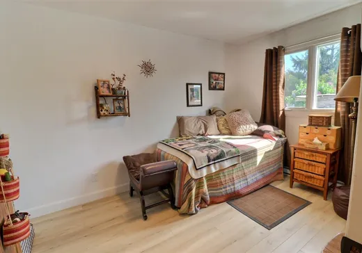 Maison à vendre - 1201 1re rue Poiré, La Pocatière, G0R 1Z0