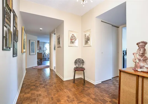 Condo for sale - 6980 Ch. de la Côte-St-Luc, App. 211, Notre-Dame-de-Grâce (Montreal Island), H4V 3A4