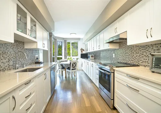 Condo for sale - 6980 Ch. de la Côte-St-Luc, App. 211, Notre-Dame-de-Grâce (Montreal Island), H4V 3A4