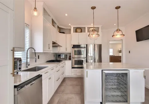Maison à vendre - 86 Rue Victoria, Repentigny, J5Y 4A2