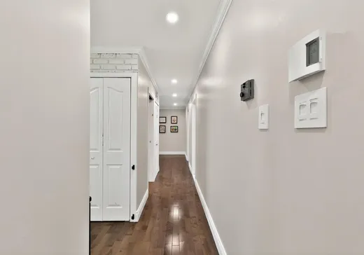 Maison à vendre - 2200 Rue Boisvert, Terrebonne, J6Y 1J7