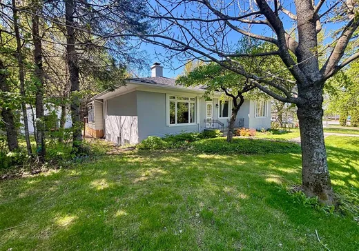 House for sale - 1367 Route 277, Lac-Etchemin, G0R 1S0