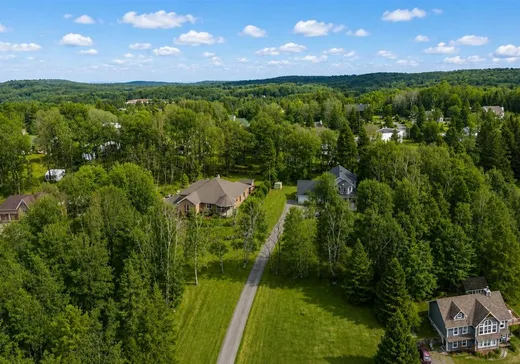 Maison à vendre - 1162 Rue des Montagnards, Prévost, J0R 1T0