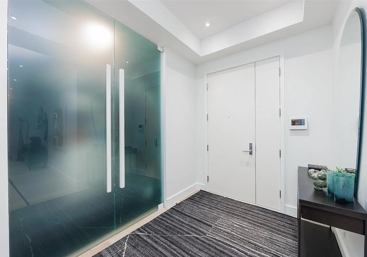 1000 Rue les Érables, App. 301 — photo 3