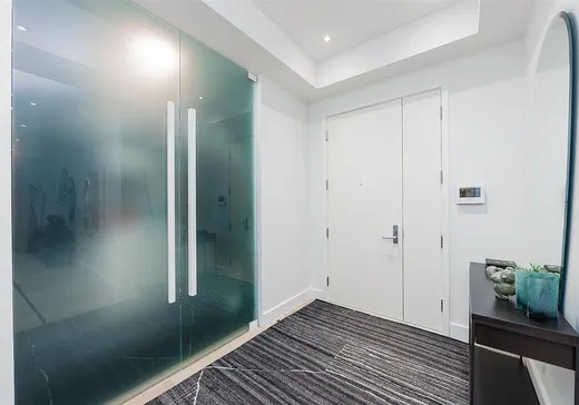 Condo for sale - 1000 Rue les Érables, App. 301, Laval (Fabreville), H7R 0G7