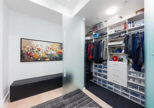 Condo for sale - 1000 Rue les Érables, App. 301, Laval (Fabreville), H7R 0G7