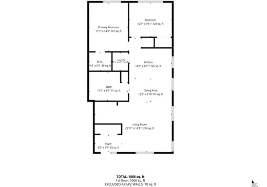 Condo for sale - 3956 Rue Monselet, Montreal (North), H1H 2C4
