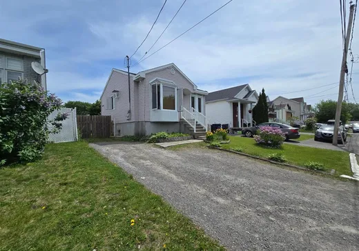 House for sale - 1031 31e Avenue, Laval (Fabreville), H7R 4P2
