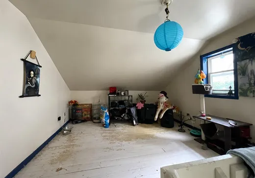 Maison à vendre - 620 Rue du Collège, Lachute, J8H 1S7