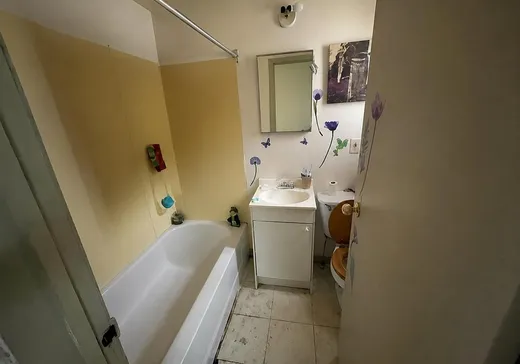 Maison à vendre - 620 Rue du Collège, Lachute, J8H 1S7