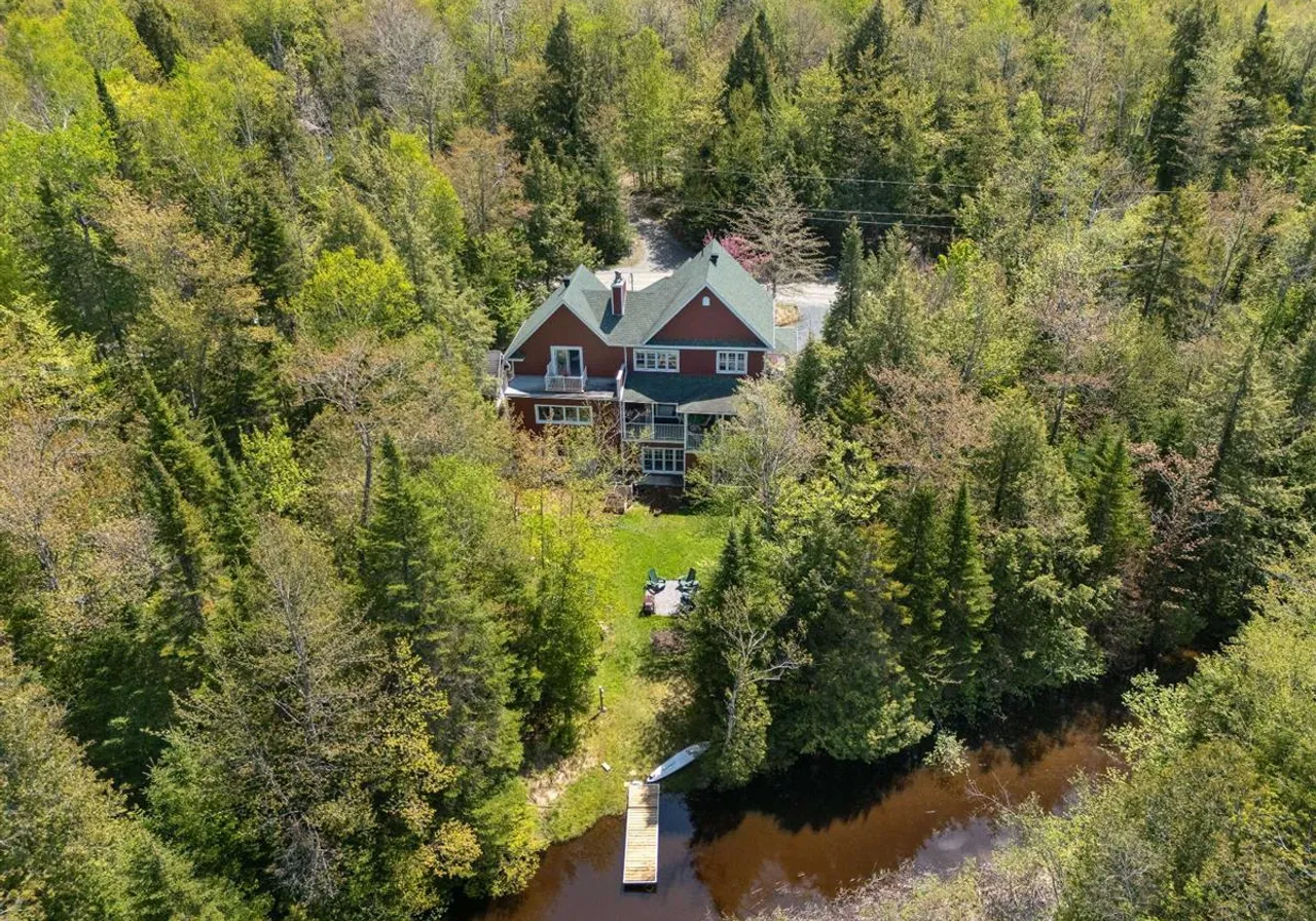 826 Ch. Marois — photo 2