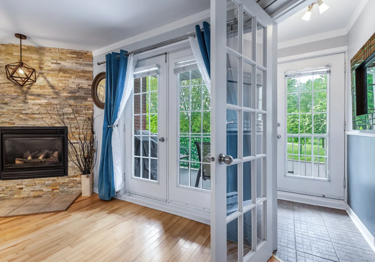 1071 Rue Irène-Sénécal — photo 3
