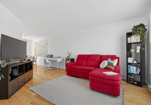 Maison à vendre - 987Z Av. des Diamants, Charlesbourg, G2L 3K5