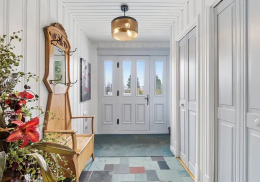 Maison à vendre - 1004 Rue des Patriarches, Prévost, J0R 1T0