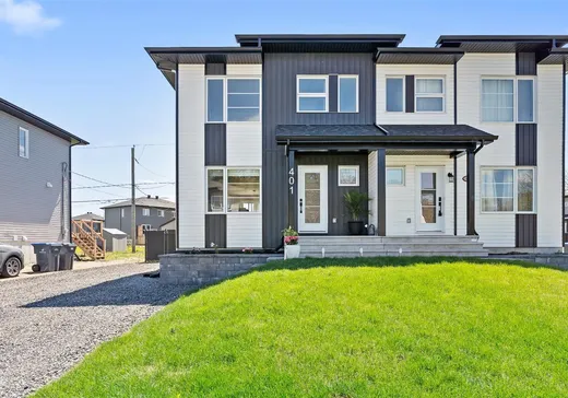 House for sale - 401 Rue de la Cordelle, Les Chutes-de-la-Chaudière-Ouest, G6Z 0G1