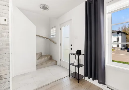 House for sale - 401 Rue de la Cordelle, Les Chutes-de-la-Chaudière-Ouest, G6Z 0G1