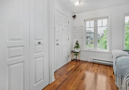 Condo à vendre - 1449 Rue Raymond-Gaudreault, Repentigny, J5Y 0A7