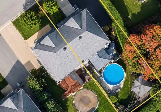 Maison à vendre - 5 Rue Nicolas-Rotureau, Ville de Québec, G1B 0H4