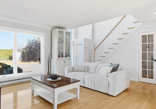 House for sale - 105 Rue du Froment, Varennes, J3X 2G1