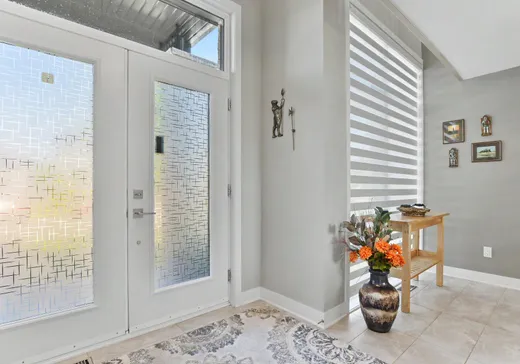 Maison à vendre - 3209 Rue du Gamay, Sainte-Marthe-sur-le-Lac, J0N 1P0